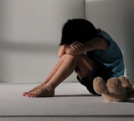 19 Νοεμβρίου Παγκόσμια ημέρα κατά της Κακοποίησης των Παιδιών