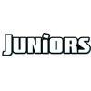 ΤΩΡΑ ΚΑΙ Juniors