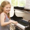 Πως βοηθάει ένα μουσικό όργανο στην ανάπτυξη του παιδιού